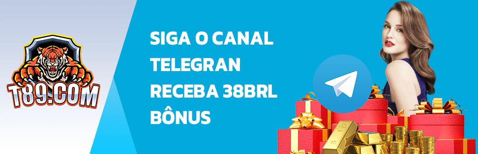 como ganhar dinheiro fazendo bordado em pedraria